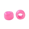 TOHO 8/0 Round Beads SEED-XTR08-0910F-3