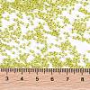 MIYUKI Round Rocailles Beads SEED-X0056-RR3530-4