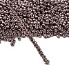 TOHO 11/0 Round Beads SEED-TR11-0605-4