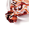Burlap Packing Pouches ABAG-N009-05A-01-3
