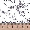 TOHO 11/0 Round Beads SEED-TR11-0705-4