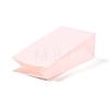 Rectangle Kraft Paper Bags CARB-K002-01B-01-2