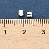 Brass Beads KK-H532-31S-3
