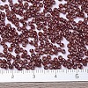 MIYUKI Round Rocailles Beads X-SEED-G007-RR1883-4