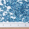 MIYUKI Round Rocailles Beads SEED-X0054-RR0025-4