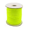 Nylon Thread NWIR-G001-506-1
