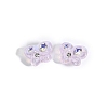 Resin Rhinestone Beads PW-WG756C0-08-1