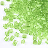 Grade A Glass Seed Beads SEED-S022-02L-2