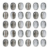 Resin UV Reactive Beads RESI-TAC0027-002E-2