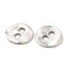 Tibetan Style Buttons LS-TIBE-R178-AS-LF-2