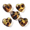 Resin Beads LS-RESI-D300-04B-1