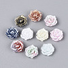 Opaque Resin Beads RESI-N052-03A-2