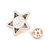 Enamel Pins LS-JEWB-I057-03KCG-03-3