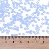 TOHO 8/0 Round Beads SEED-XTR08-1146-4