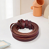 5M Cowhide Cords WL-GF0001-36A-7
