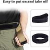 Nylon Tactical Inner Belts FIND-WH0116-79-5