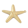 Alloy Big Pendants X-FIND-G094-03C-MG-2