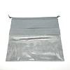 Blank Non-Woven DIY Craft Drawstring Storage Bags LS-ABAG-TAC0002-02C-04-1