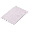 Plastic Yin-yang Resealable Bags ABAG-D005-01B-02-2