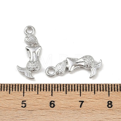 Tibetan Style Pendants TIBEP-23830-P-RS-1