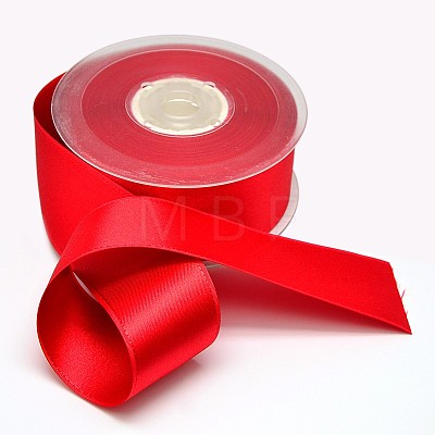 Grosgrain Ribbon SRIB-L014-38mm-250-1