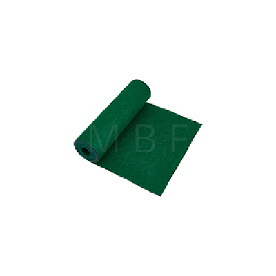 Felt Fabric AJEW-WH0314-526B-02-1
