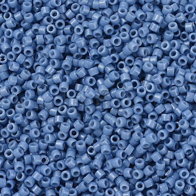 MIYUKI Delica Beads X-SEED-J020-DB2132-1