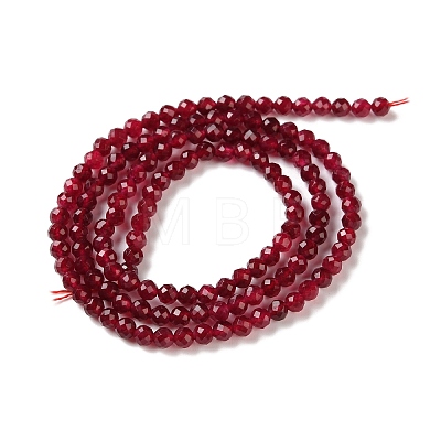 Natural Malaysia Jade Beads Strands GG-CBAE031-A04-3mm-05-1