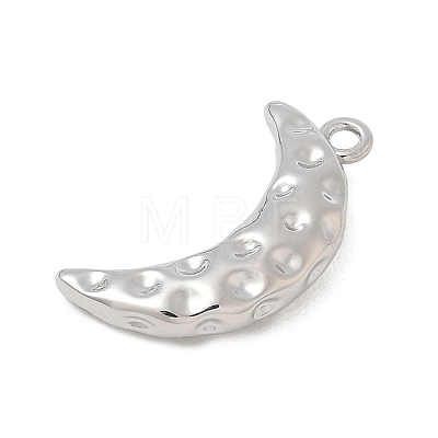 Brass Pendants KK-A300-26P-1