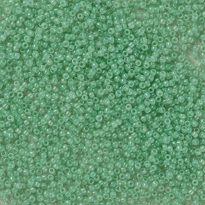 TOHO Round Seed Beads SEED-XTR11-0156-1