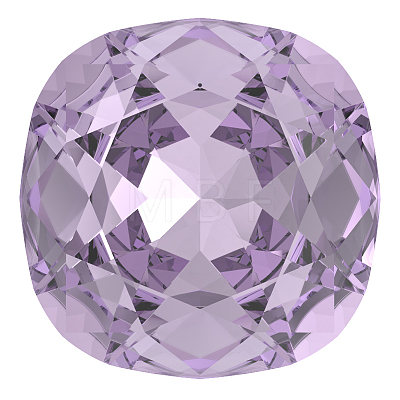 Preciosa® MAXIMA Crystal Fancy Stones X-PRC-FC10-20310-1