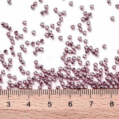 TOHO Round Seed Beads SEED-XTR11-0571-1