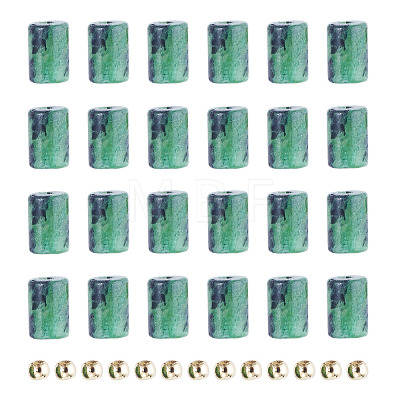 DIY Jewelry Making Kits DIY-TAD0001-01A-1