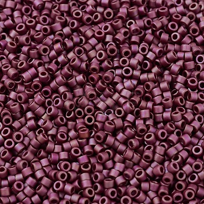 MIYUKI Delica Beads SEED-X0054-DB2308-1