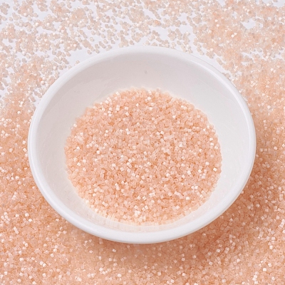 MIYUKI Delica Beads SEED-JP0008-DB0824-1