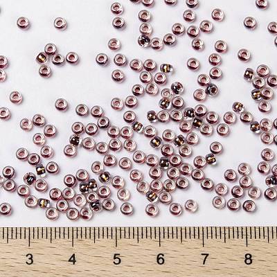 MIYUKI Round Rocailles Beads X-SEED-G008-RR3206-1