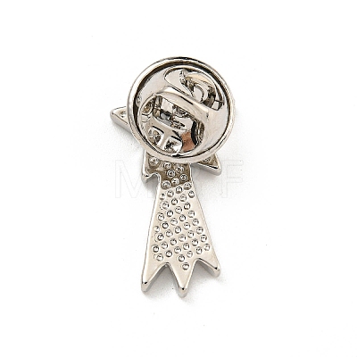 Alloy Brooches JEWB-M038-01D-1