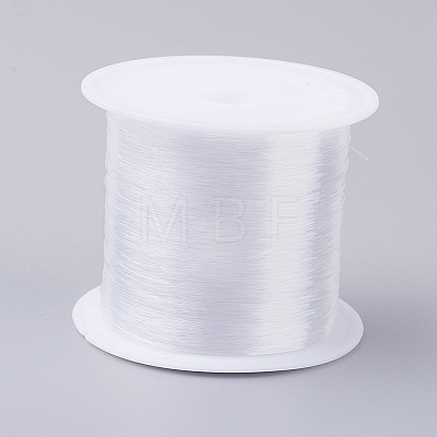 Fishing Thread Nylon Wire LS-NWIR-G015-0.3mm-01-1