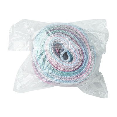 Polyester Organza Ribbon SRIB-FZC0001-001B-1
