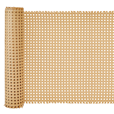 PE Wicker AJEW-WH0410-272A-02-1