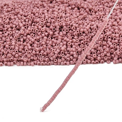 MIYUKI Delica Beads SEED-MY11-DB2294-1