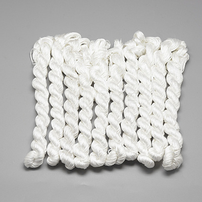 Polyester Thread OCOR-Q039-022-1