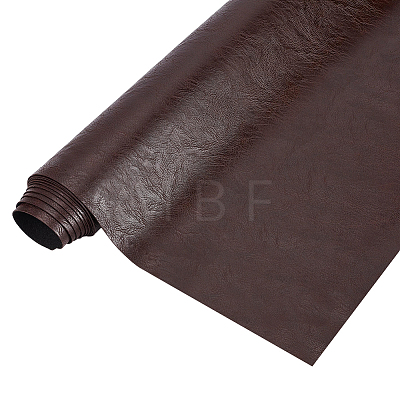 PU Leather Fabric DIY-MA0007-27B-1