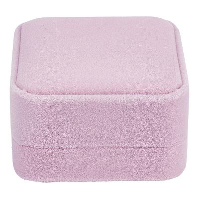 Velvet Boxes CON-CL0001-26-1