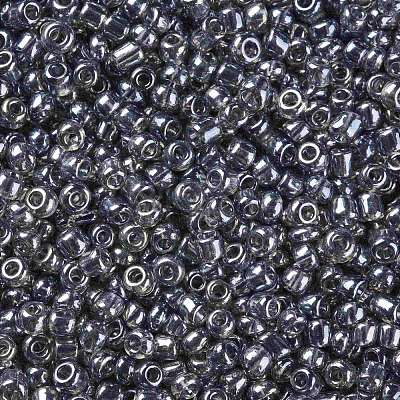 Glass Seed Beads SEED-A006-2mm-112-1