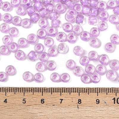 TOHO 3/0 Round Beads SEED-XTR03-0943-1