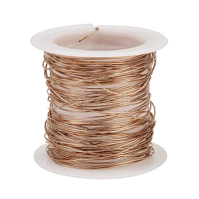 304 Stainless Steel Wire STAS-A115-01RG-0.6mm-1