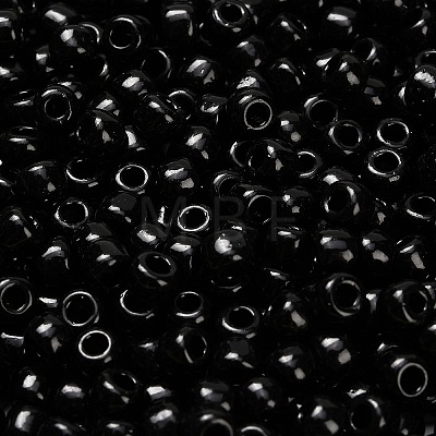 TOHO 3/0 Round Beads SEED-TR03-0049-1