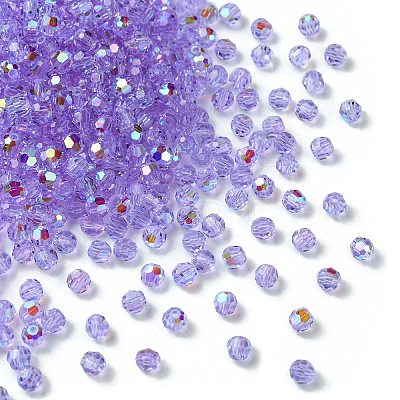 Preciosa® Crystal Beads X-PRC-BB4-20310-200-1