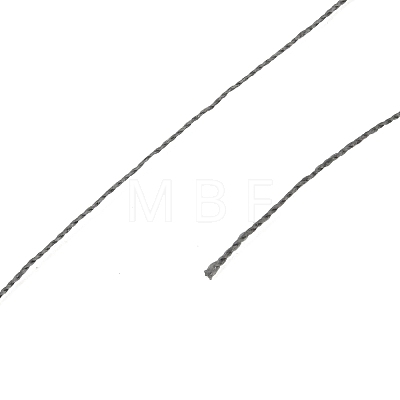 Polyester Sewing Threads FB-CBA8338-01D-1